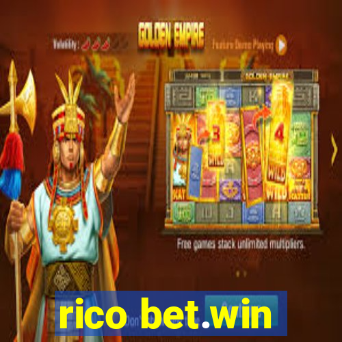 rico bet.win